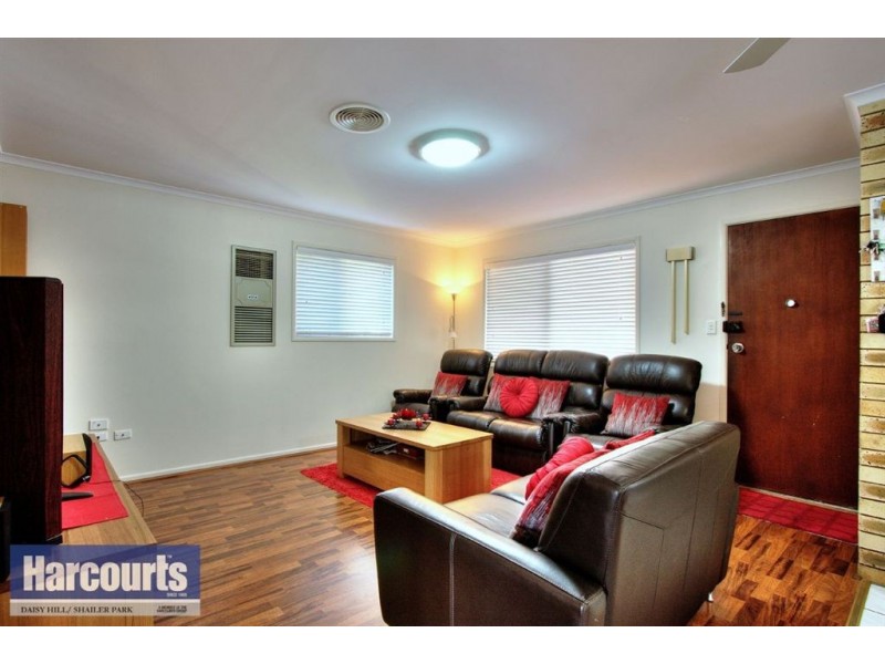 6 Caloola Drive, Springwood QLD 4127