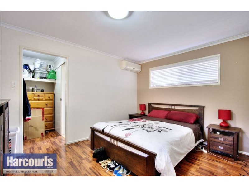 6 Caloola Drive, Springwood QLD 4127