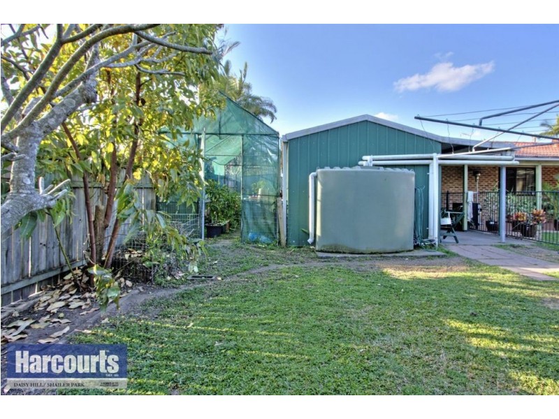 6 Caloola Drive, Springwood QLD 4127