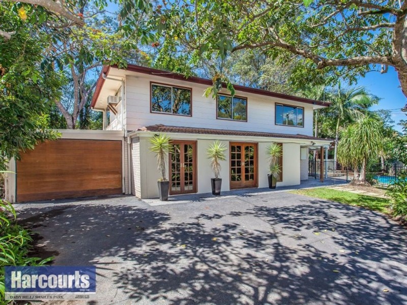 49 Doretta Street, Shailer Park QLD 4128