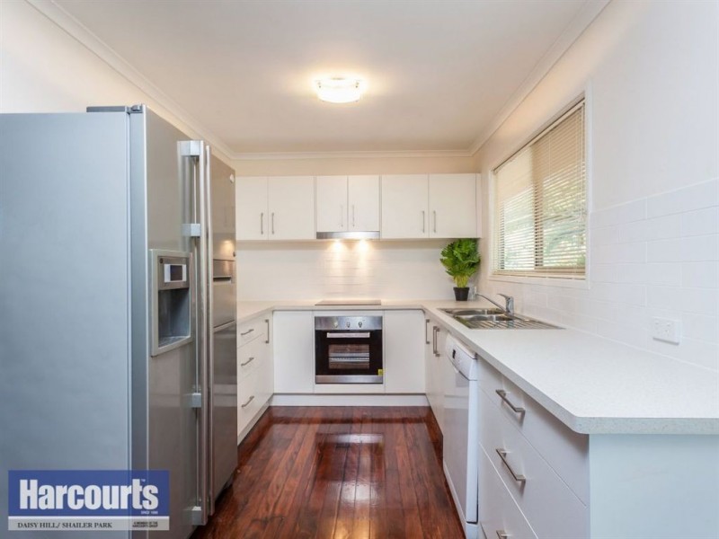 49 Doretta Street, Shailer Park QLD 4128