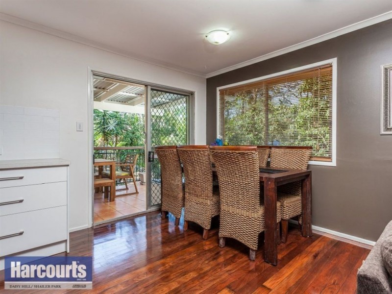 49 Doretta Street, Shailer Park QLD 4128