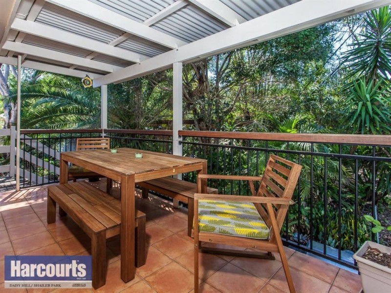 49 Doretta Street, Shailer Park QLD 4128