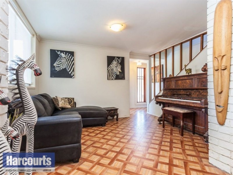 49 Doretta Street, Shailer Park QLD 4128