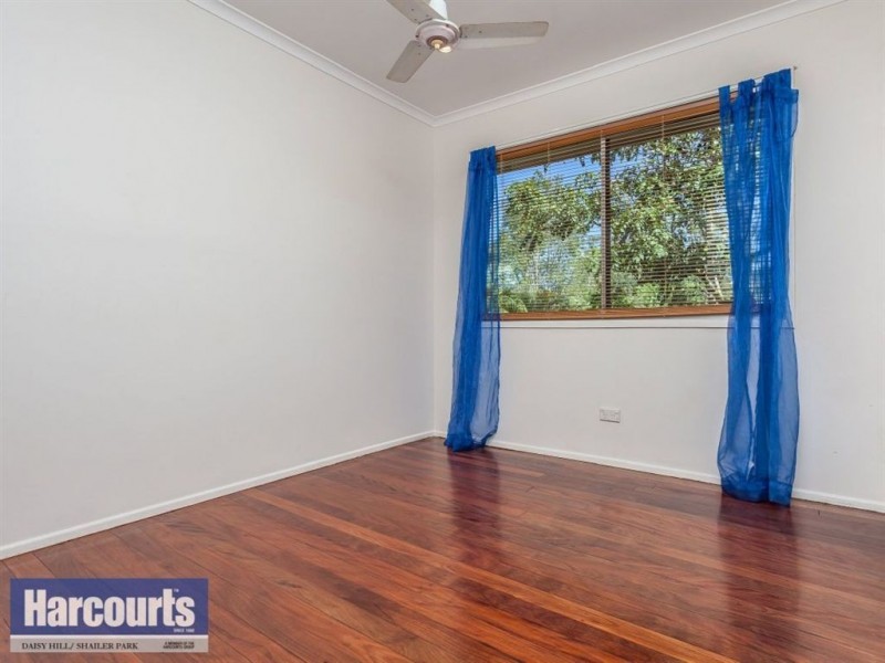 49 Doretta Street, Shailer Park QLD 4128