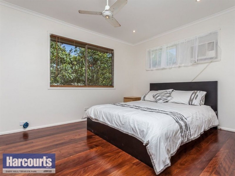 49 Doretta Street, Shailer Park QLD 4128