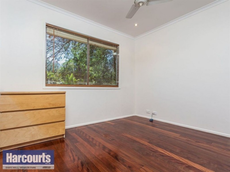 49 Doretta Street, Shailer Park QLD 4128