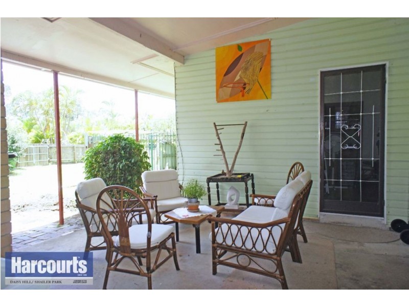 80 Richards Street, Loganlea QLD 4131