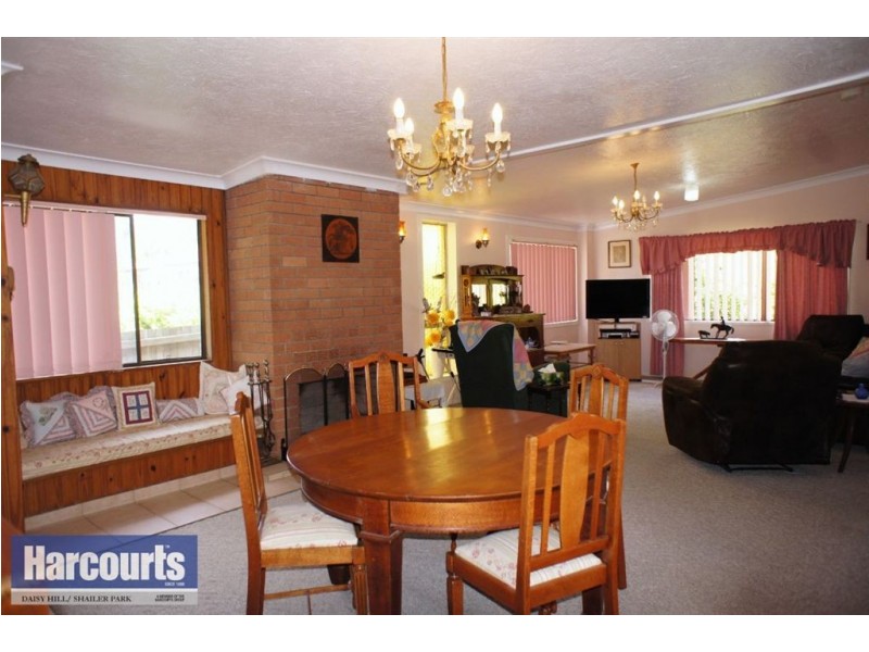 80 Richards Street, Loganlea QLD 4131