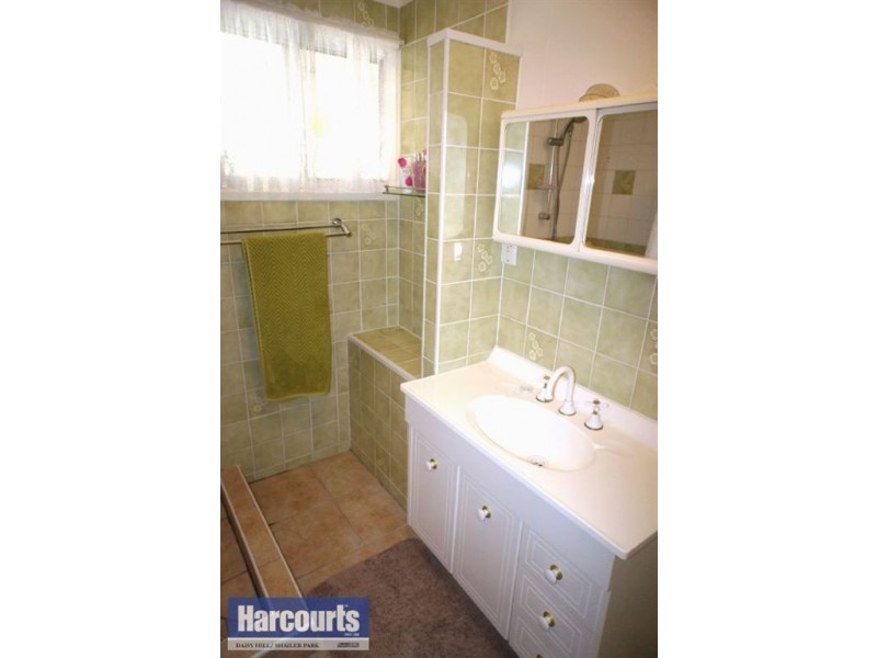 80 Richards Street, Loganlea QLD 4131