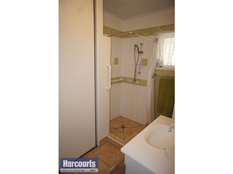 80 Richards Street, Loganlea QLD 4131