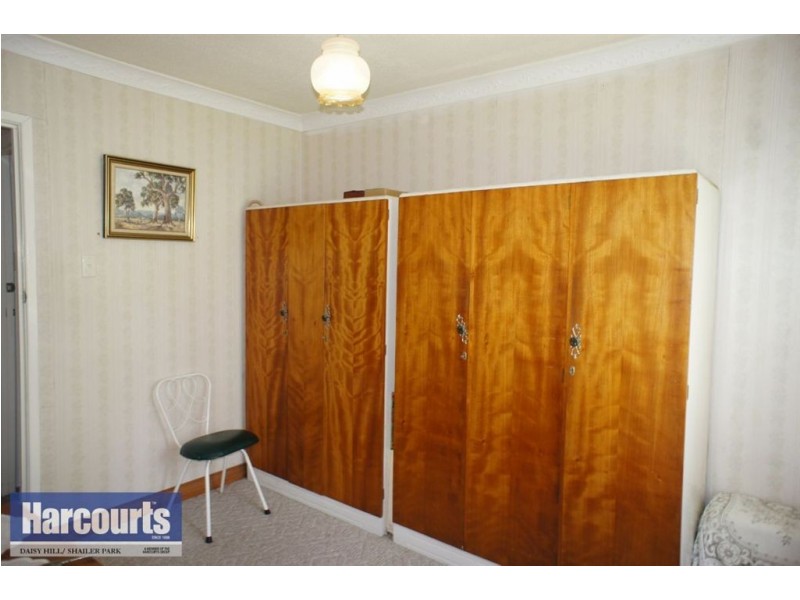 80 Richards Street, Loganlea QLD 4131