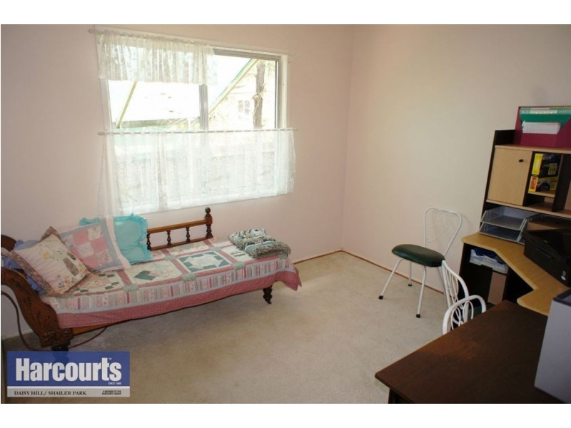 80 Richards Street, Loganlea QLD 4131