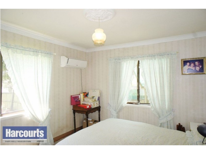 80 Richards Street, Loganlea QLD 4131