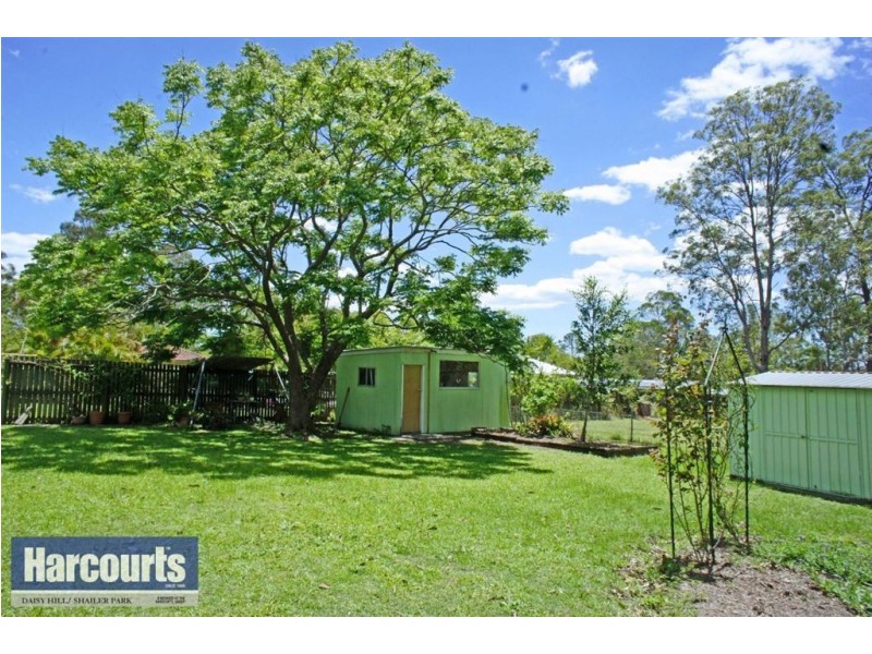 80 Richards Street, Loganlea QLD 4131