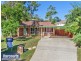 5 Trusan Place, Tanah Merah QLD 4128