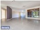 5 Trusan Place, Tanah Merah QLD 4128