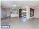 5 Trusan Place, Tanah Merah QLD 4128