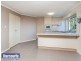 5 Trusan Place, Tanah Merah QLD 4128