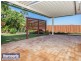 5 Trusan Place, Tanah Merah QLD 4128