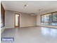 5 Trusan Place, Tanah Merah QLD 4128