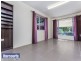 5 Trusan Place, Tanah Merah QLD 4128