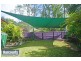 5 Trusan Place, Tanah Merah QLD 4128