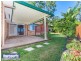 5 Trusan Place, Tanah Merah QLD 4128