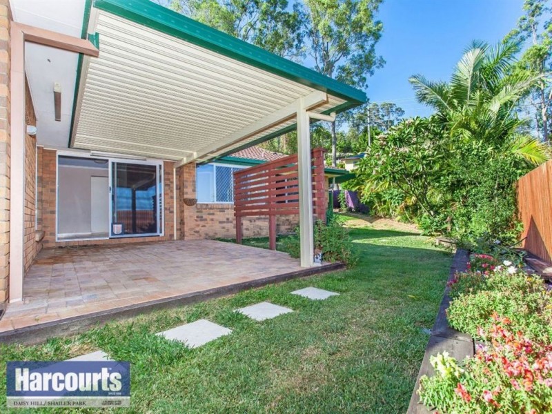 5 Trusan Place, Tanah Merah QLD 4128