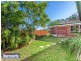 5 Trusan Place, Tanah Merah QLD 4128