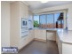 5 Trusan Place, Tanah Merah QLD 4128