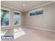 5 Trusan Place, Tanah Merah QLD 4128