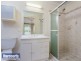 5 Trusan Place, Tanah Merah QLD 4128