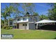 6 Cliff Court, Shailer Park QLD 4128