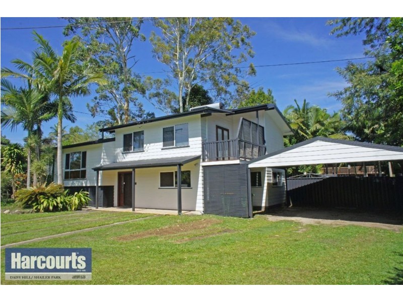 6 Cliff Court, Shailer Park QLD 4128