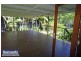 6 Cliff Court, Shailer Park QLD 4128