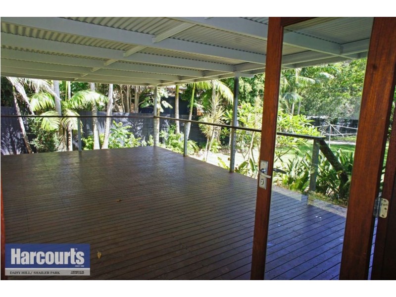 6 Cliff Court, Shailer Park QLD 4128