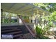6 Cliff Court, Shailer Park QLD 4128