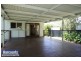 6 Cliff Court, Shailer Park QLD 4128