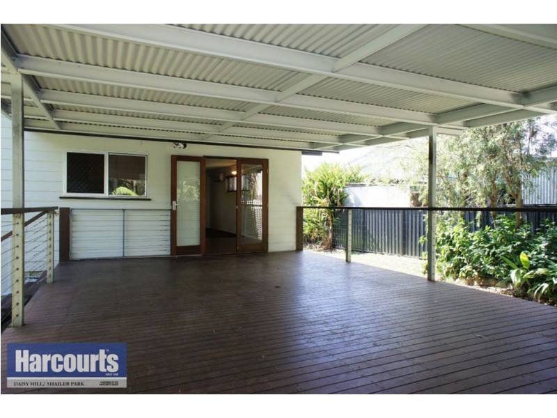 6 Cliff Court, Shailer Park QLD 4128