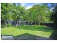 6 Cliff Court, Shailer Park QLD 4128