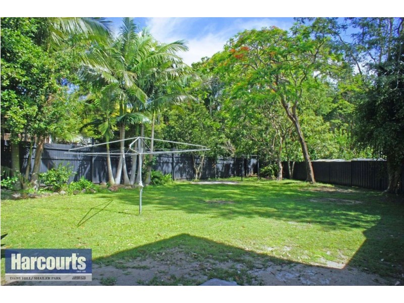 6 Cliff Court, Shailer Park QLD 4128