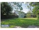 6 Cliff Court, Shailer Park QLD 4128