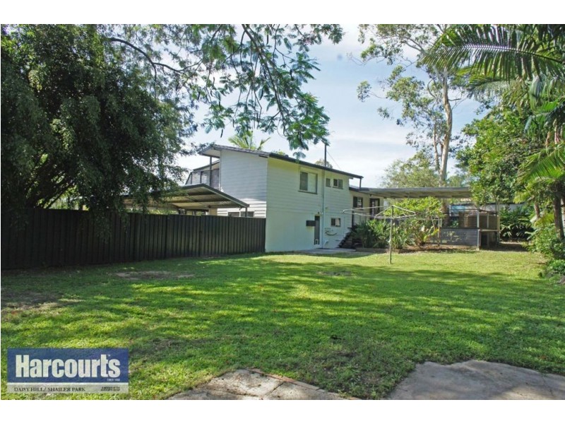 6 Cliff Court, Shailer Park QLD 4128
