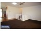 6 Cliff Court, Shailer Park QLD 4128