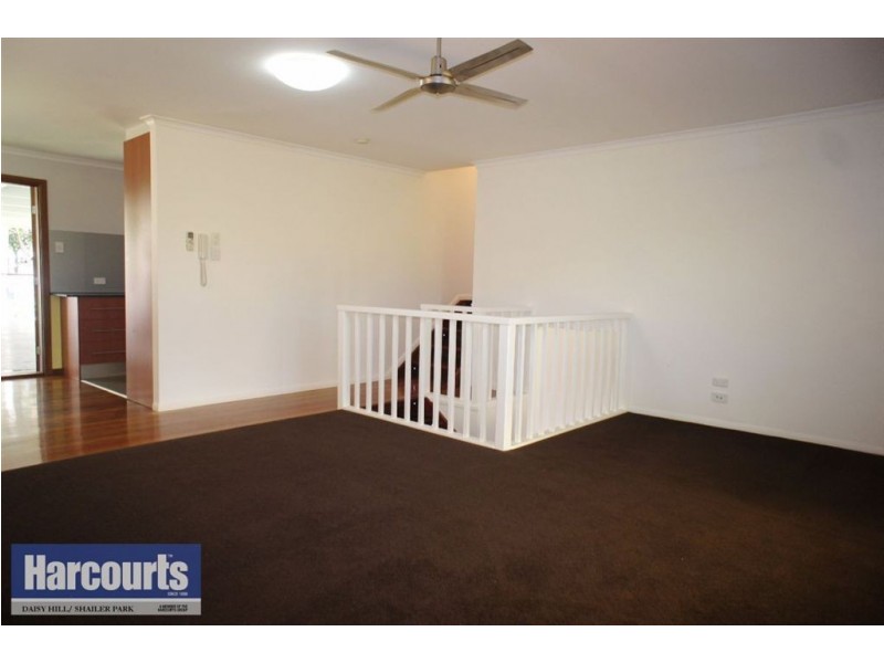 6 Cliff Court, Shailer Park QLD 4128