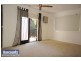 6 Cliff Court, Shailer Park QLD 4128