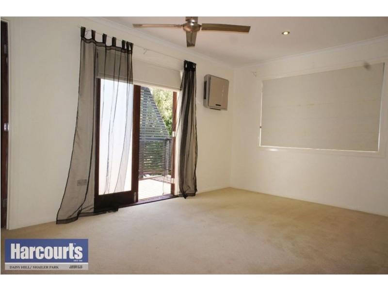 6 Cliff Court, Shailer Park QLD 4128