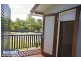 6 Cliff Court, Shailer Park QLD 4128