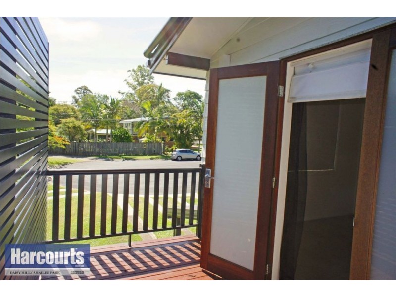 6 Cliff Court, Shailer Park QLD 4128